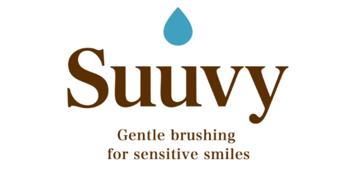 Suuvy